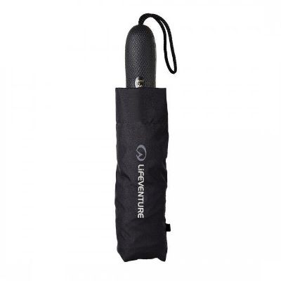 Lifeventure Trek Paraply - Medium