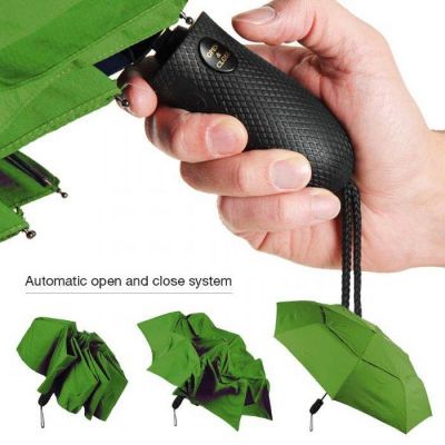Lifeventure Trek Paraply - Medium