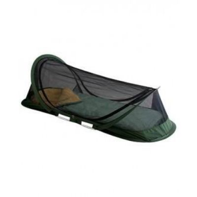 TravelSafe Pop-Up Myggeseng 1 per. No Color