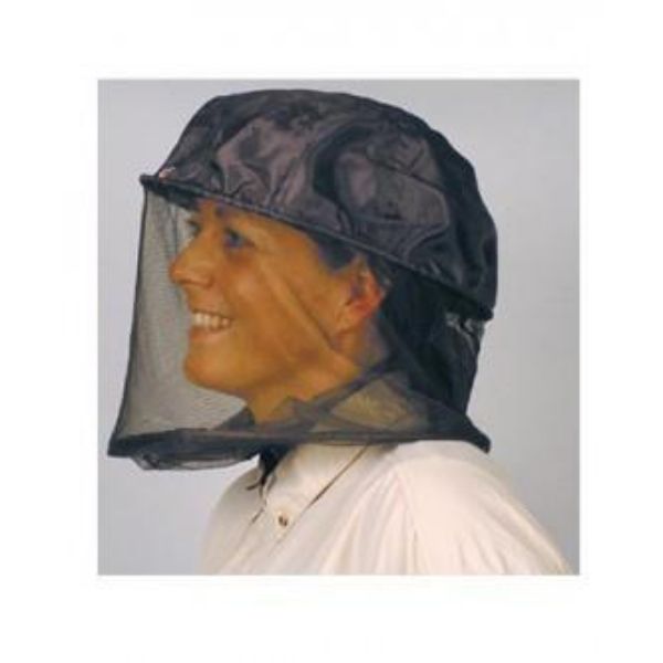 Headnet-with-rubber-ring-40948.jpg