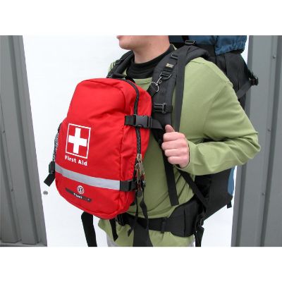 First-Aid-Bag-L-51112.jpg