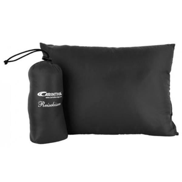 Travel-Pillows--40893.jpg