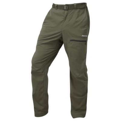 TERRA-PACK-PANTS-SHORT-LEG-57341.jpg