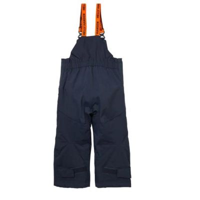 Helly Hansen K Rider Skidbyxor