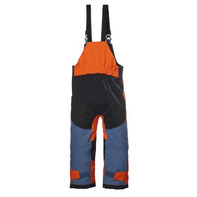 Helly Hansen K Rider Skidbyxor