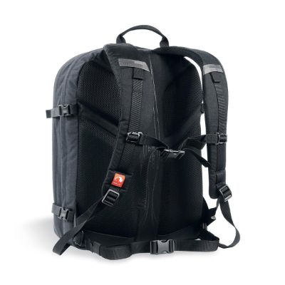 Tatonka 29 PC Ryggsäck