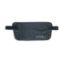 Tatonka Skin Pengabelt Int. Black