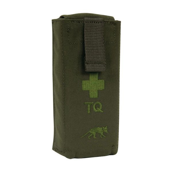 TT-Tourniquet-Pouch--New-38510.jpg