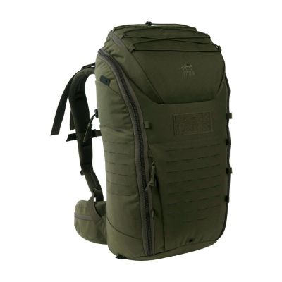 Tasmanian Tiger Modulärt Pack 30 Olive