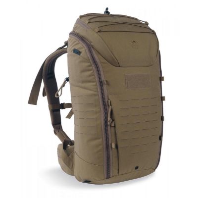 Tasmanian Tiger Modulärt Pack 30 Coyote Brown