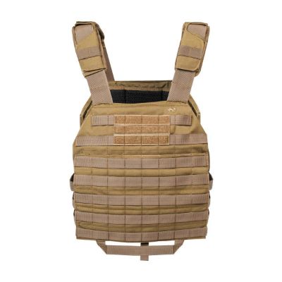 TT-Plate-Carrier-MK--38328.jpg