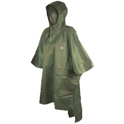 Tatonka Poncho (XS-S) Cub