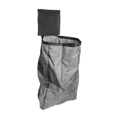 Tasmanian Tiger Dump Pouch ljus