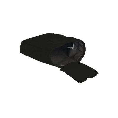 Tasmanian Tiger Dump Pouch ljus