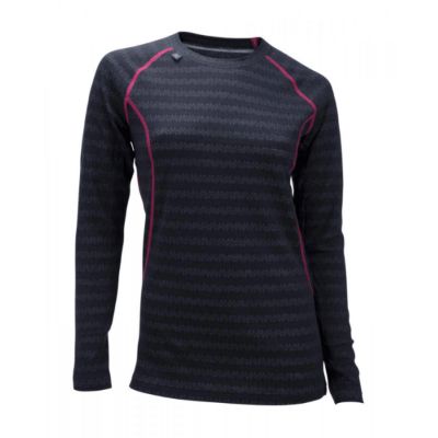 Ulvang 50Fifty 2.0 Roundneck Ws