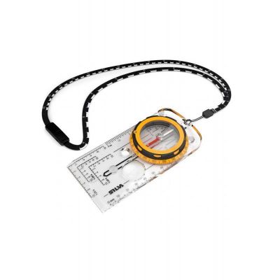 Silva Compass Expedition No Color