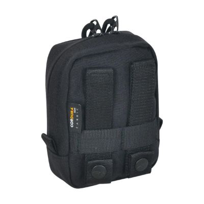 Tasmanian Tiger TT Tac Pouch 1