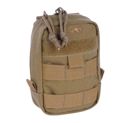 Tasmanian Tiger TT Tac Pouch 1 Khaki
