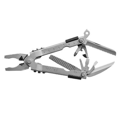 Gerber Multi-Plier 600 - Bluntnose No Color