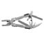 Gerber Multi-Plier 600 - Bluntnose No Color