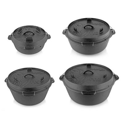 Petromax-ft6-Dutch-Oven--45369.jpg