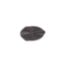 Petromax Rist Black