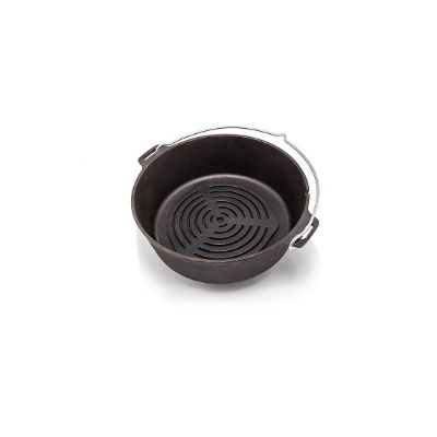 Petromax-Cast-iron-Trivet--39564.jpg