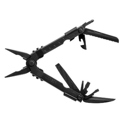 Gerber MP 600 Svart No Color