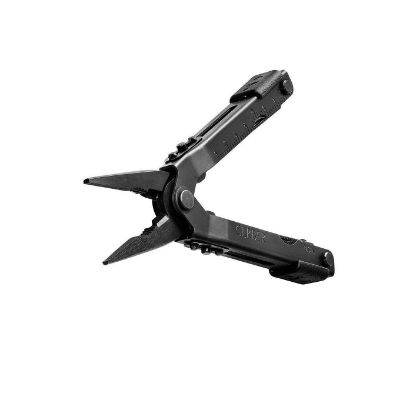 Gerber MP 600 Svart