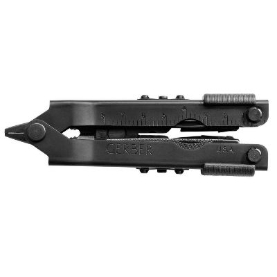 Gerber MP 600 Svart