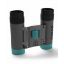 Silva Binocular Pocket 8X No Color