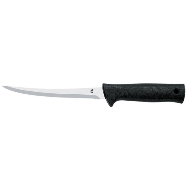 Gerber-Fileterings-Kniv-83990.jpg