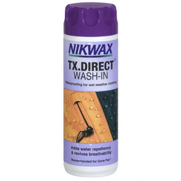 TX-Direct-Wash-in-New-60067.jpg