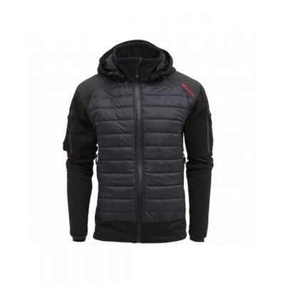 Carinthia-G-Loft-ISG-20-Jacket-68294.jpg