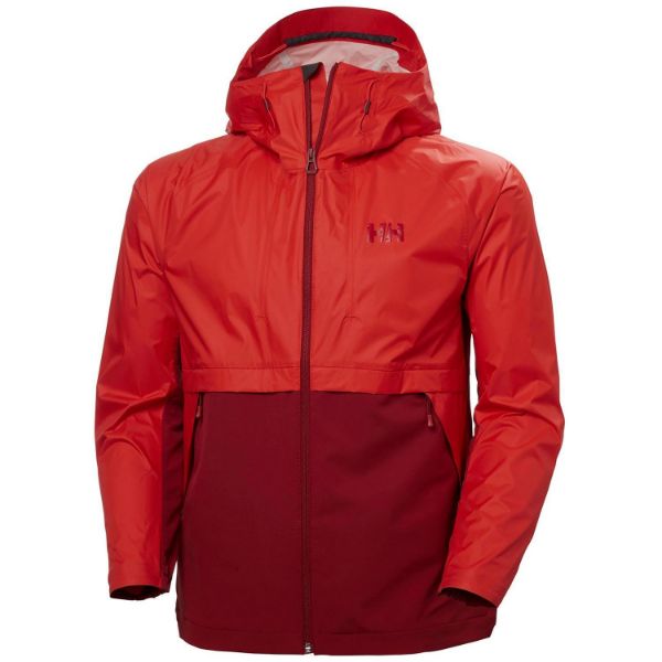 Helly-Hansen-Vanir-Logr-Jacket--81160.jpg