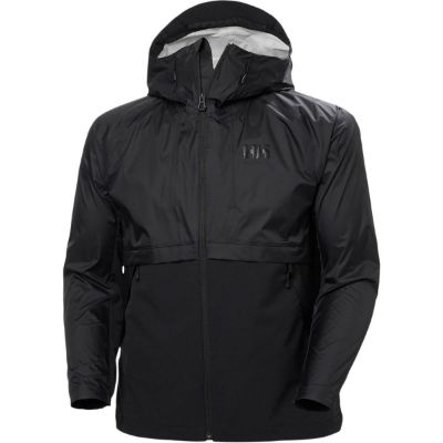 Helly-Hansen-Vanir-Logr-Jacket--72231.jpg