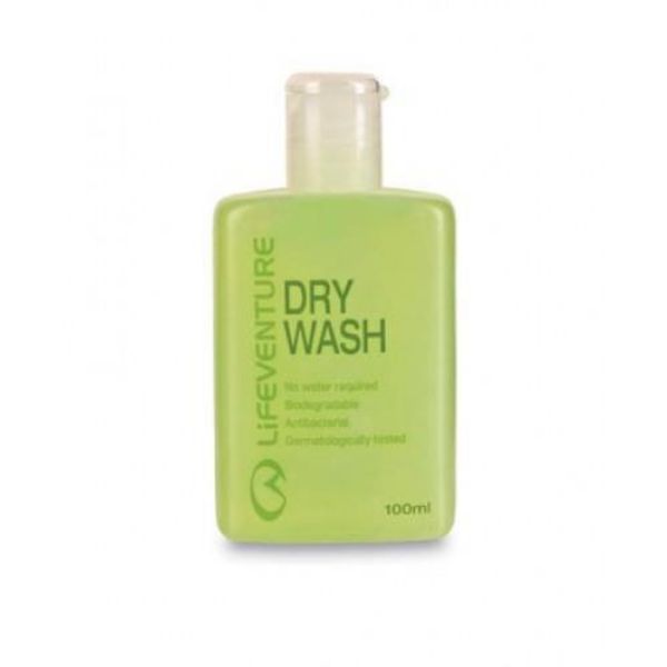 Dry-Washel--100ml-45380.jpg