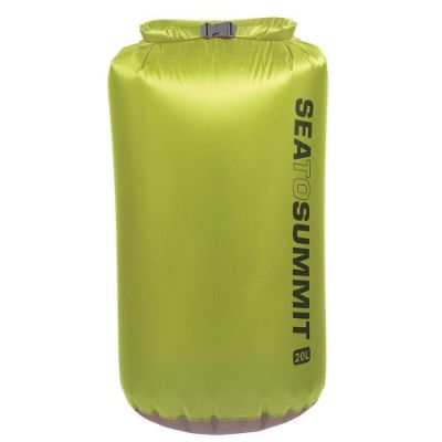 Ultra-Sil-Dry-Sack--20-Litre-Green-43074.jpg