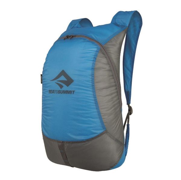 Ultra-Sil-Day-Pack-20L-Sky-Blue-43039.jpg