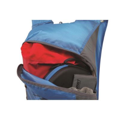 Ultra-Sil-Day-Pack-20L-Sky-Blue-43040.jpg