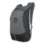 Sea to Summit Ultra-Sil Dagtursryggsäck 20 Liter Black