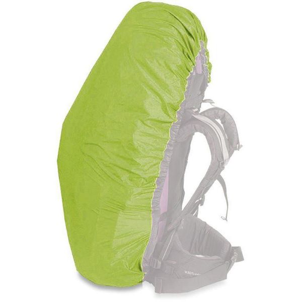 Ultra-Sil-Pack-Cover-XS-15-30L-Lime-43027.jpg