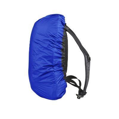 Sea-to-Summit-Ultra-Sil-Pack-Cover-XS-91588.jpg