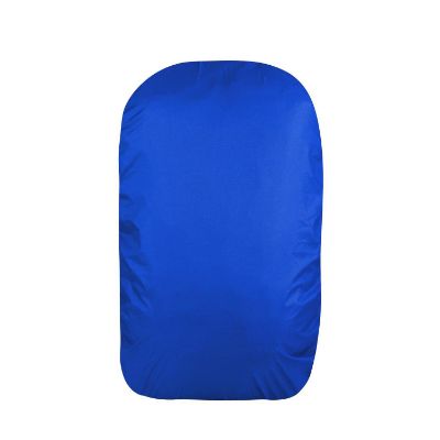 Sea-to-Summit-Ultra-Sil-Pack-Cover-XS-91589.jpg