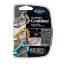 Sea To Summit Accessory Karbinset 3 st Clear