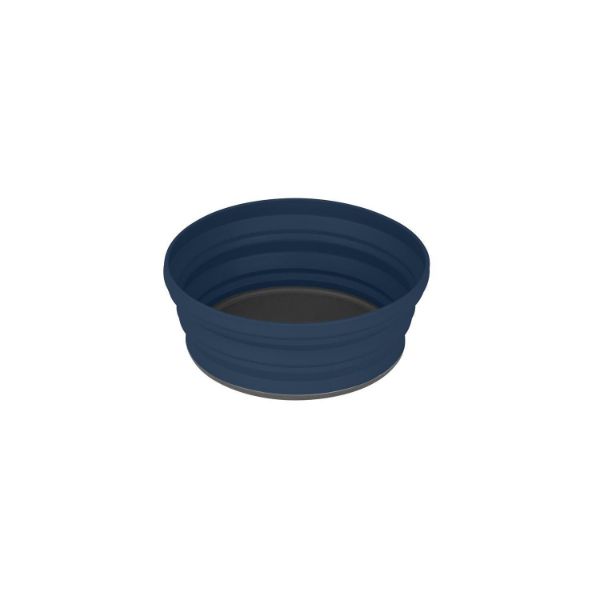 Sea-To-Summit-X-Bowl-Blue-77934.jpg