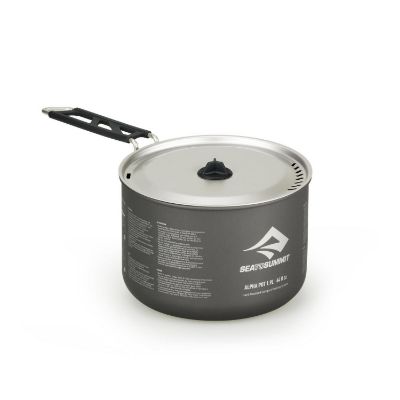 Alpha-Pot-19-Litre-Grey-42960.jpg