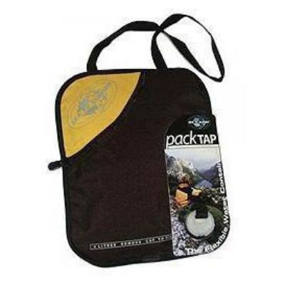 Sea to Summit Reservblåsa för 10L Packkran Black