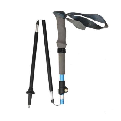 Trekmates FoldLock Vandrestav