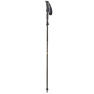 Trekmates FoldLock Vandrestav